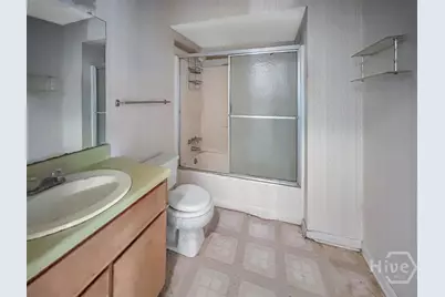 411 Edgewater Circle, Macon, GA 31220 - Photo 28