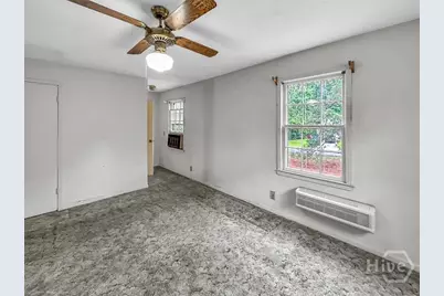 411 Edgewater Circle, Macon, GA 31220 - Photo 26