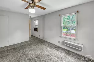 411 Edgewater Cir, Macon, GA 31220 - Photo 26