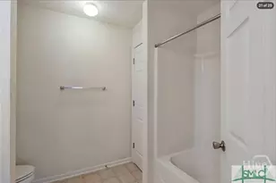 777 King George Blvd, Savannah, GA 31419 - Photo 18
