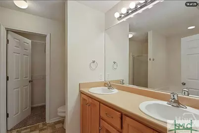 777 King George Boulevard, Savannah, GA 31419 - Photo 10