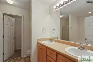 777 King George Blvd, Savannah, GA 31419 - Photo 10