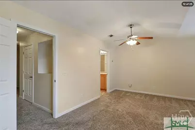 777 King George Boulevard, Savannah, GA 31419 - Photo 8