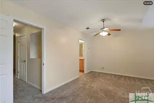 777 King George Blvd, Savannah, GA 31419 - Photo 8