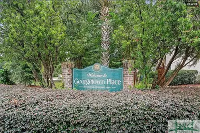 777 King George Boulevard, Savannah, GA 31419 - Photo 2