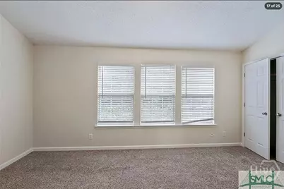 777 King George Boulevard, Savannah, GA 31419 - Photo 14