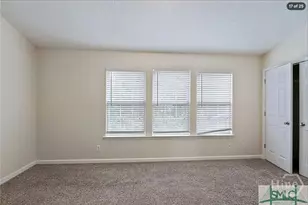 777 King George Blvd, Savannah, GA 31419 - Photo 14