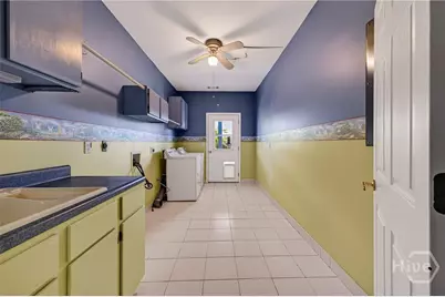 613 Rivers End Drive, Savannah, GA 31406 - Photo 32