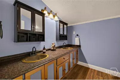 613 Rivers End Drive, Savannah, GA 31406 - Photo 44