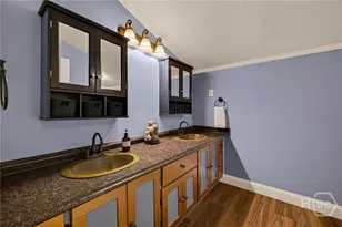 613 Rivers End Dr, Savannah, GA 31406 - Photo 44