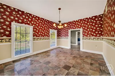 613 Rivers End Drive, Savannah, GA 31406 - Photo 16