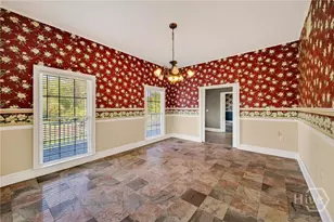 613 Rivers End Dr, Savannah, GA 31406 - Photo 16