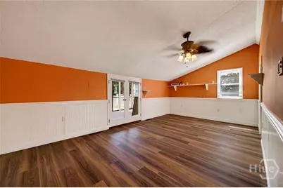 613 Rivers End Drive, Savannah, GA 31406 - Photo 40