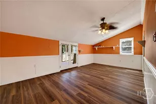 613 Rivers End Dr, Savannah, GA 31406 - Photo 40