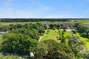 613 Rivers End Dr, Savannah, GA 31406 - Photo 48