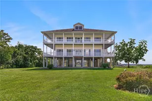 613 Rivers End Dr, Savannah, GA 31406 - Photo 2