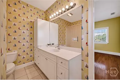 613 Rivers End Drive, Savannah, GA 31406 - Photo 28