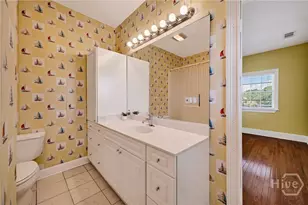 613 Rivers End Dr, Savannah, GA 31406 - Photo 28
