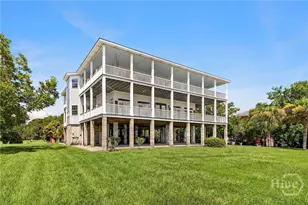 613 Rivers End Dr, Savannah, GA 31406 - Photo 4