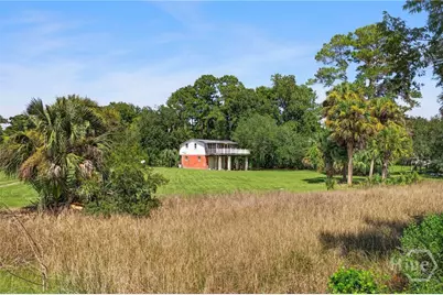 613 Rivers End Drive, Savannah, GA 31406 - Photo 36