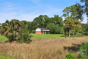 613 Rivers End Dr, Savannah, GA 31406 - Photo 36