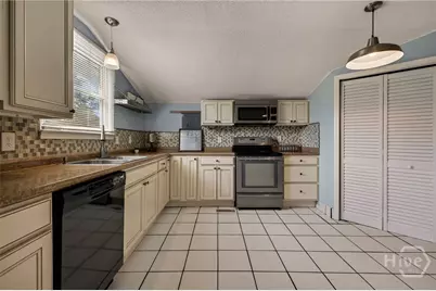 613 Rivers End Drive, Savannah, GA 31406 - Photo 42