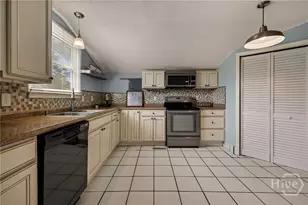 613 Rivers End Dr, Savannah, GA 31406 - Photo 42