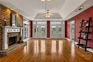 613 Rivers End Dr, Savannah, GA 31406 - Photo 8