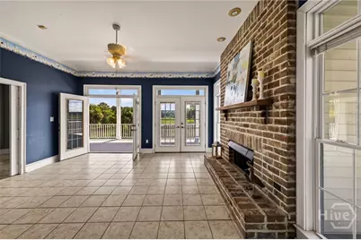 613 Rivers End Drive, Savannah, GA 31406 - Photo 10