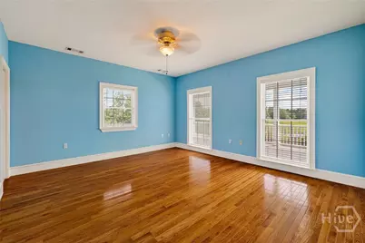 613 Rivers End Drive, Savannah, GA 31406 - Photo 30
