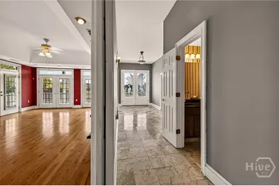 613 Rivers End Drive, Savannah, GA 31406 - Photo 6