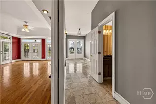 613 Rivers End Dr, Savannah, GA 31406 - Photo 6