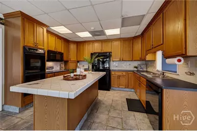 613 Rivers End Drive, Savannah, GA 31406 - Photo 18