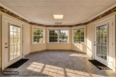 613 Rivers End Drive, Savannah, GA 31406 - Photo 20
