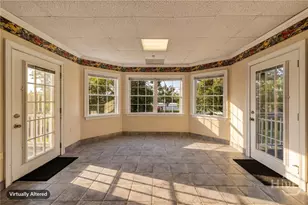 613 Rivers End Dr, Savannah, GA 31406 - Photo 20