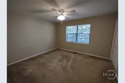 282 Greenwich Drive #12, Richmond Hill, GA 31324 - Photo 6