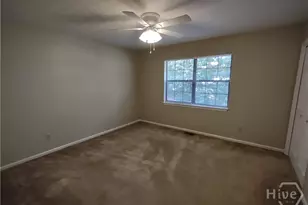282 Greenwich Dr, Richmond Hill, GA 31324 - Photo 6