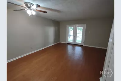 282 Greenwich Drive #12, Richmond Hill, GA 31324 - Photo 4