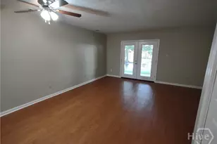 282 Greenwich Dr, Richmond Hill, GA 31324 - Photo 4