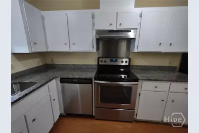 282 Greenwich Drive #12, Richmond Hill, GA 31324 - Photo 2