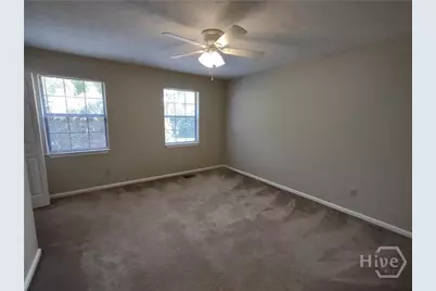 282 Greenwich Drive #12, Richmond Hill, GA 31324 - Photo 8