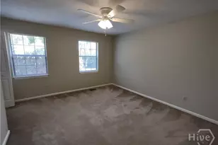 282 Greenwich Dr, Richmond Hill, GA 31324 - Photo 8