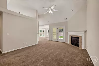 262 Silver Brook Circle, Pooler, GA 31322 - Photo 2