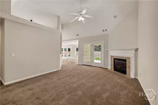 262 Silver Brook Cir, Pooler, GA 31322 - Photo 2
