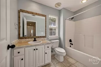 262 Silver Brook Circle, Pooler, GA 31322 - Photo 12