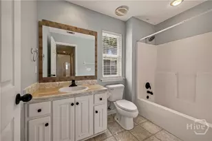 262 Silver Brook Cir, Pooler, GA 31322 - Photo 12