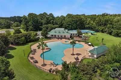 262 Silver Brook Circle, Pooler, GA 31322 - Photo 18
