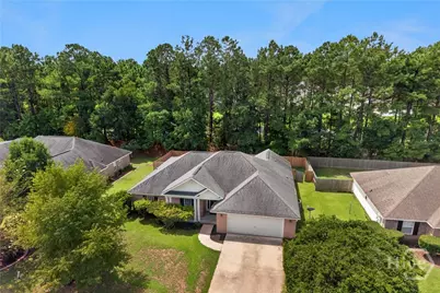 262 Silver Brook Circle, Pooler, GA 31322 - Photo 16
