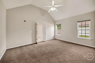 262 Silver Brook Circle, Pooler, GA 31322 - Photo 8