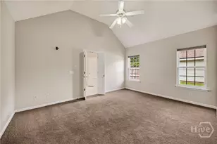 262 Silver Brook Cir, Pooler, GA 31322 - Photo 8
